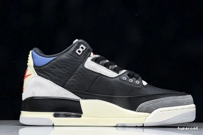 Hyperoad Air 3 
